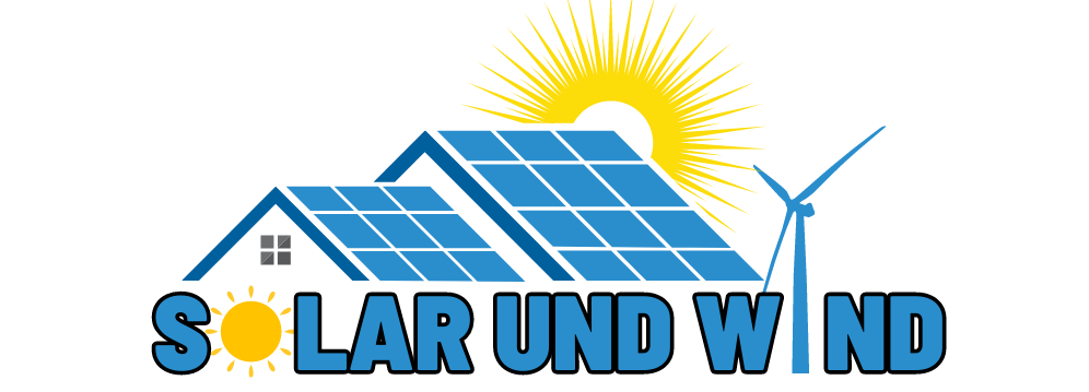 SolarUndWind